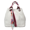 Roberta Gandolfi, ����� �������, 6141-tiana-0002